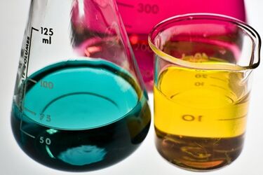 Laboratorium Uniwersytetu Medycznego odznaczone prestiżowym certyfikatem