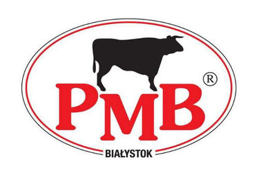 PMB jednak do likwidacji