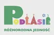 Różnorodna jedność. Ruszyła antyksenofobiczna kampania