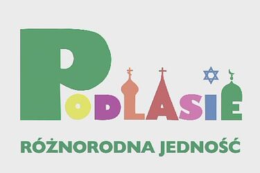 Różnorodna jedność. Ruszyła antyksenofobiczna kampania