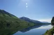 Przystanek Alaska w Famie. Spotkanie z cyklu 