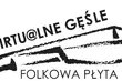 Południce, Sarakina, kolędy z Podlasia. Ruszyło głosowanie w plebiscycie Wirtualne Gęśle