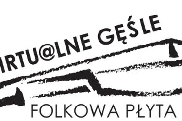 Południce, Sarakina, kolędy z Podlasia. Ruszyło głosowanie w plebiscycie Wirtualne Gęśle