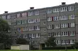 Komisja przeciw 