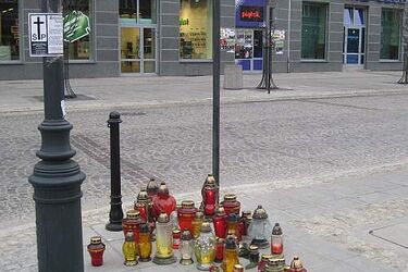 Oskarżeni ochroniarze z Prognoz celowo przewlekają proces? Sąd zbada sprawę