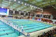 Pływacy MKS – MOS Juvenii Białystok w krajowej czołówce MP Juniorów 14 i 15 letnich