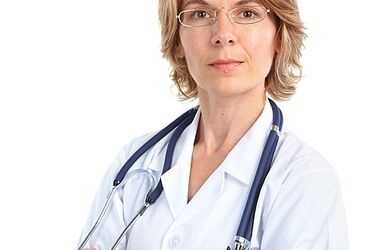 Skorzystaj z bezpłatnych porad u logopedy