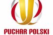 Puchar Polski:  Termin losowania par meczów 1/2 finału jest już znany