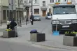Będą kwiaty w donicach i wysprzątane parki - miasto szykuje się do wiosny