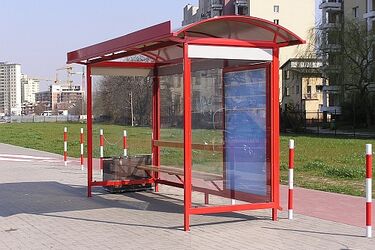 Ul. Kaczorowskiego. W środku dnia napadli na 21-latka