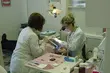 Dentyści mają swoje święto