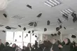 Konkurs dla najlepszych studentów, czyli Studencki Nobel 2013