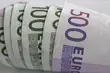 Europejski konkurs dla ekonomistów. Do wygrania kilkadziesiąt tysięcy euro