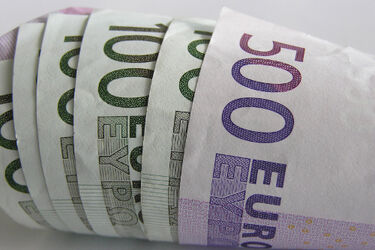 Europejski konkurs dla ekonomistów. Do wygrania kilkadziesiąt tysięcy euro