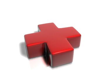 Urząd marszałkowski dofinansuje służbę zdrowia