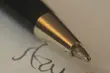 Ponad 36 tys. białostoczan chce referendum ws. prywatyzacji MPEC