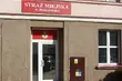 Strażnicy miejscy uratowali epileptyka