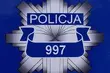 Białystok. Czad mógł zabić całą rodzinę