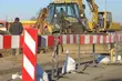 Drogowcy wracają po zimowej przerwie. Utrudnienia w ruchu na dwóch ulicach