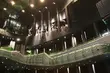 Opera jak instrument. Problemy z akustyką w nowym gmachu potwierdziły badania
