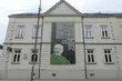 Karaimi w Centrum Zamenhofa. Wernisaż wystawy fotografii