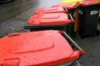 Opłata śmieciowa. Białostoczanie dostaną worki i kosze