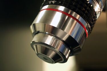 Miliony na badania biochemiczne i alternatywne źródła energii