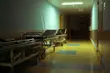 Pierwsze kary za śmierć 13-miesięcznego Bolka