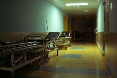 Pierwsze kary za śmierć 13-miesięcznego Bolka