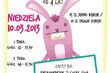 Kreatywne wielkanocne warsztaty dla dzieci