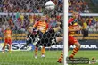 Zagłębie Lubin - Jagiellonia Białystok [RELACJA LIVE]
