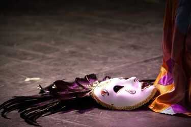 Bezpłatna szkoła artystyczna zaprasza na Dni Otwarte