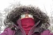 W weekend temperatura na minusie, spadnie śnieg