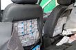 Podlascy pogranicznicy skonfiskowali 360 tys. sztuk papierosów