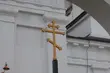 Powstanie nowe bractwo w Boćkach