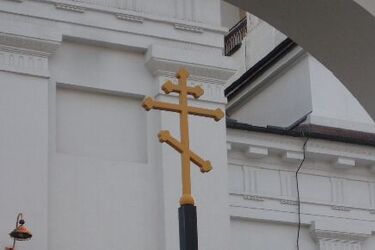 Powstanie nowe bractwo w Boćkach