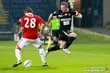 Puchar Polski: Jagiellonia uchyli drzwi do Europy?