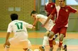 Były trener reprezentacji Polski w futsalu poprowadzi zajęcia w Białymstoku