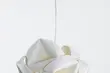 Designerska lampa z plastikowych odpadów. Bezpłatne warsztaty w Galerii Arsenał