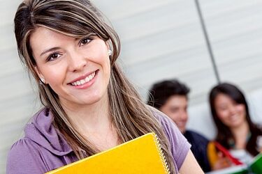 W białostockich szkołach rusza Tydzień na Rzecz Kariery