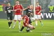 Puchar Polski: Jagiellonia i Wisła osłabione w szykach obronnych