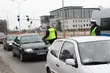 10 pijanych kierowców w 