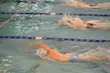 Sukcesy na Zimowych Mistrzostwach Polski juniorów - zawodnicy Juvenii wracają z medalami 