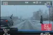 Potrącenie na ul. Kopernika. Zdarzenie nagrała kamera [WIDEO]