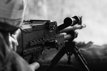 Otwarte seminarium "Kobiety w mediach"