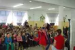 Więźniarki wystawiły sztukę dla dzieci