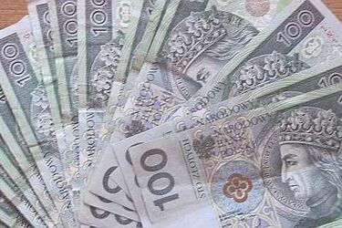 480 tys. zł dla podlaskich stowarzyszeń i klubów sportowych