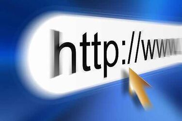 Firmy z Podlaskiego otrzymają pieniądze na rozwój e-usług