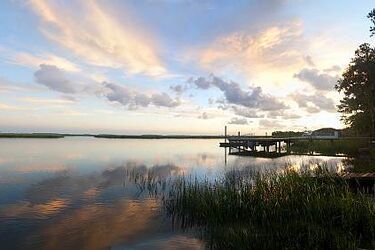 Region. Na Bugu powstanie kładka pieszo-rowerowa