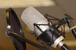 Jeżeli odtwarzasz muzykę publicznie,  dzięki Wolnym Mediom możesz sporo zaoszczędzić!